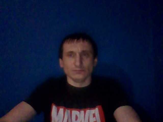 Broadcast screenshots k29m36