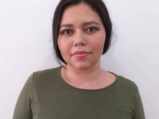 Erotic video chat kaaayleee