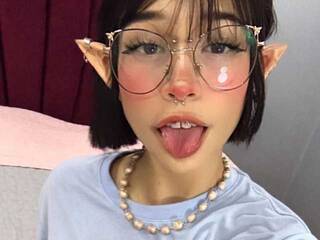 Erotic video chat kaataliina-saanta