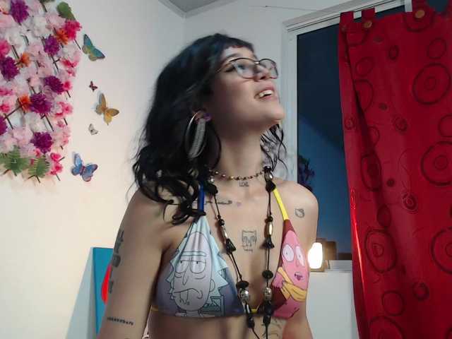 Broadcast screenshots kaataliina-saanta