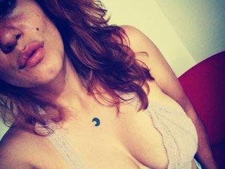 Photo of the profile Kaatttyy