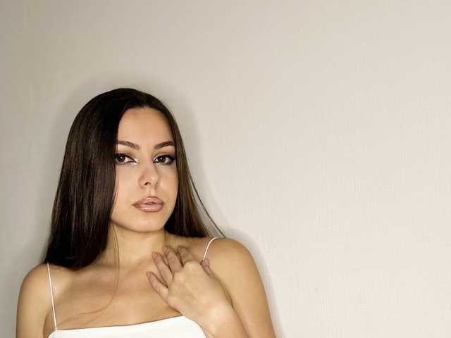 Photo of the profile Kaatya