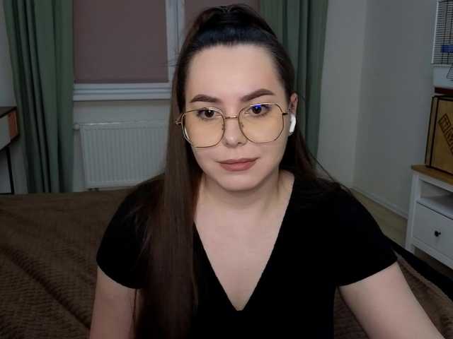 Broadcast screenshots Kaatya