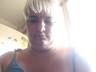 Erotic video chat kabiriya10034