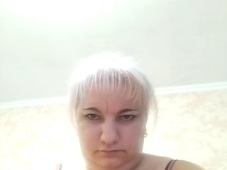 Erotic video chat Kabiriya100344