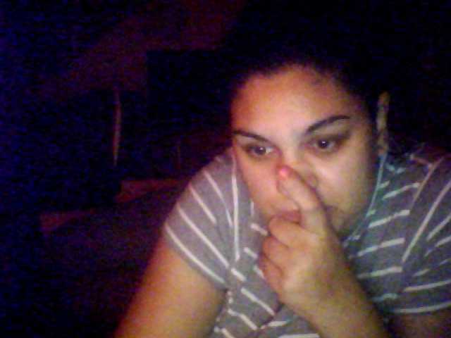 Broadcast screenshots Kacisex1