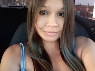 Erotic video chat YGMUR