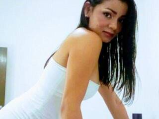 Erotic video chat kadisha2