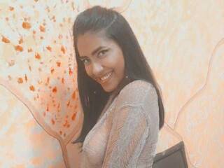 Erotic video chat kadishadoll