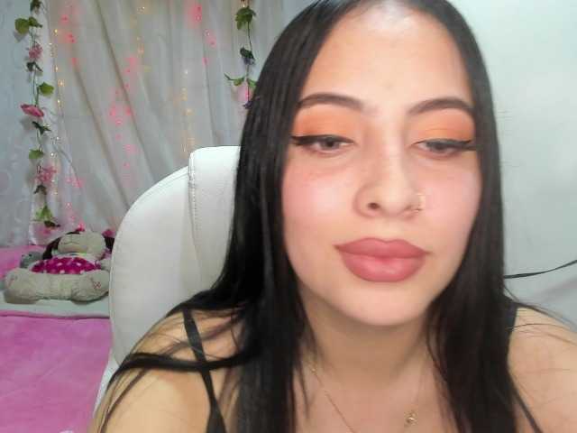 Broadcast screenshots kadita3