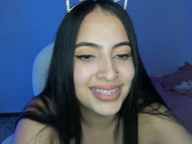 Broadcast screenshots kadita3