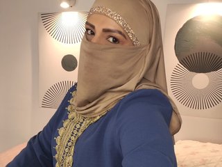 Erotic video chat kahlilah-noima