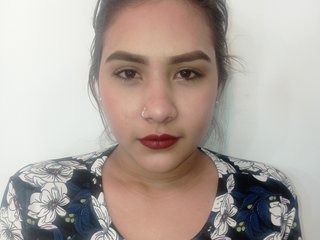 Erotic video chat kaia-Brown