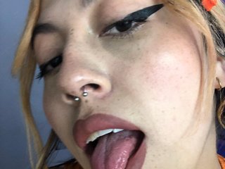 Erotic video chat Kaia-tay