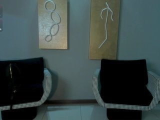 Erotic video chat KaiaFerreira