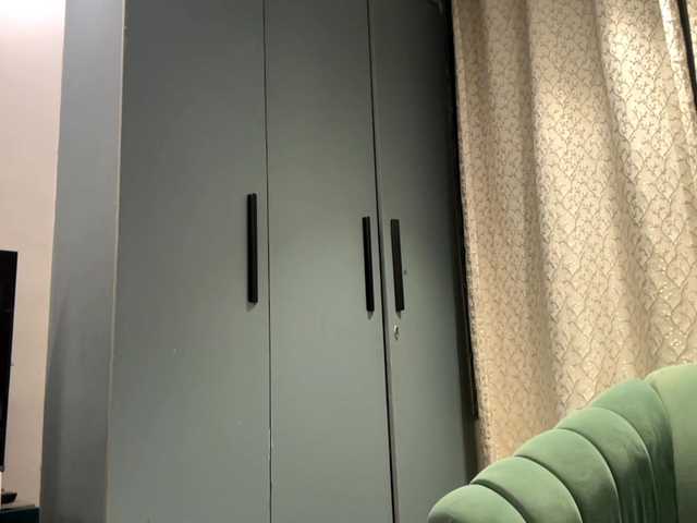 Broadcast screenshots KaiEke