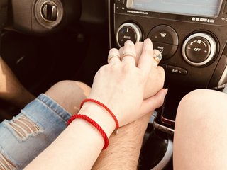 Erotic video chat Kaifiki