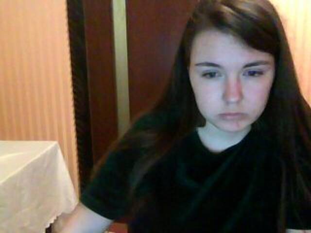 Broadcast screenshots kaifs147b