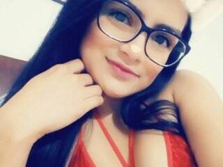 Erotic video chat kailee-olson