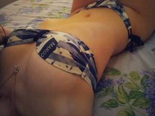 Erotic video chat Kailestia