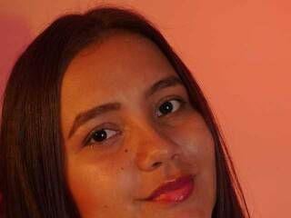 Erotic video chat Kailgth