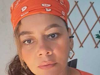 Erotic video chat KaillyPariss