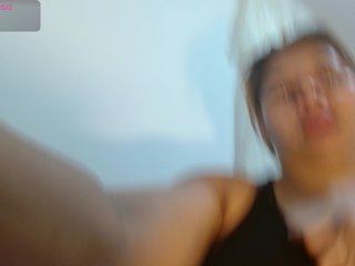 Erotic video chat KaillyPariss