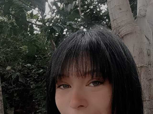 Photo of the profile kailyIshorny