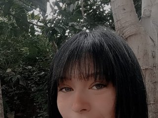 Erotic video chat kailyIshorny