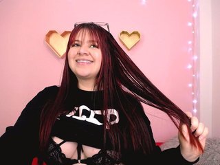 Erotic video chat kailylopezv