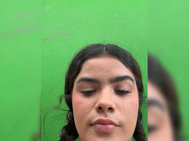 Check out my Tip Menu! 🎮 Thanks to all my tippers 💖