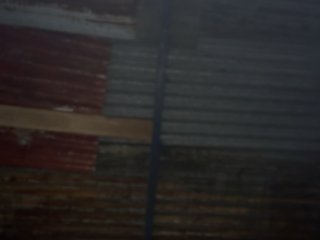 Erotic video chat Kailysweet16