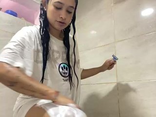 Erotic video chat kaimiller
