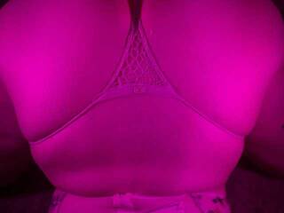 Erotic video chat KaiMint