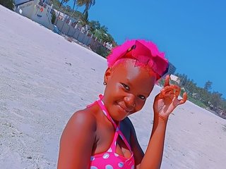 Erotic video chat KaisleyMeghan