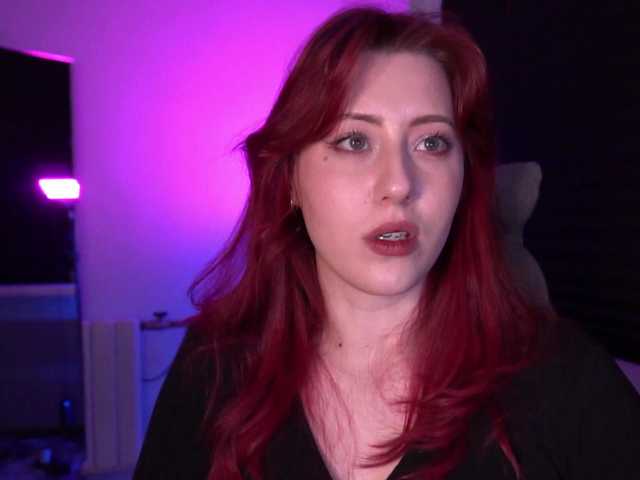 Check out my Tip Menu! 🎮 Thanks to all my tippers 💖