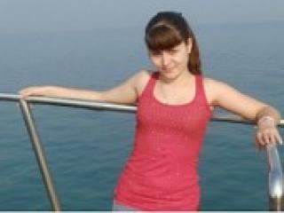 Photo of the profile kaitlana