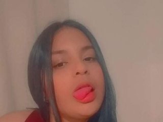 Erotic video chat kaitlina