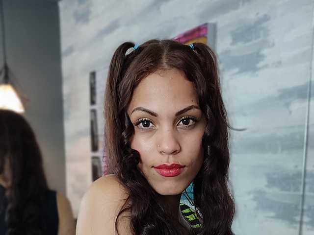 Photo of the profile kaitydarks