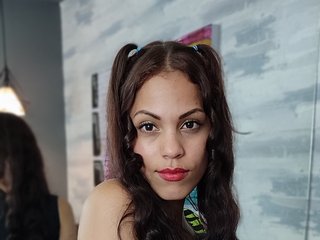 Erotic video chat kaitydarks