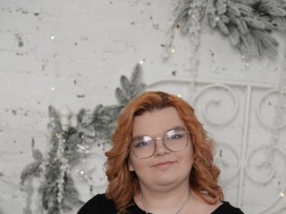 Erotic video chat kajrisXdream
