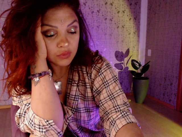 Broadcast screenshots SeeYaYou