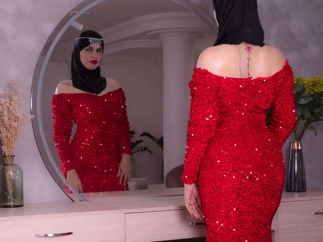 Photo of the profile kalaa-