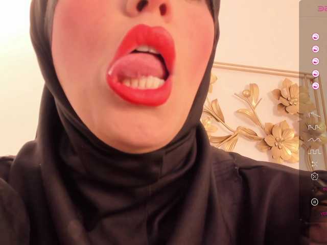 Broadcast screenshots kalaa-