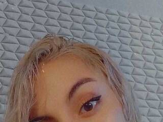 Erotic video chat kalaevans