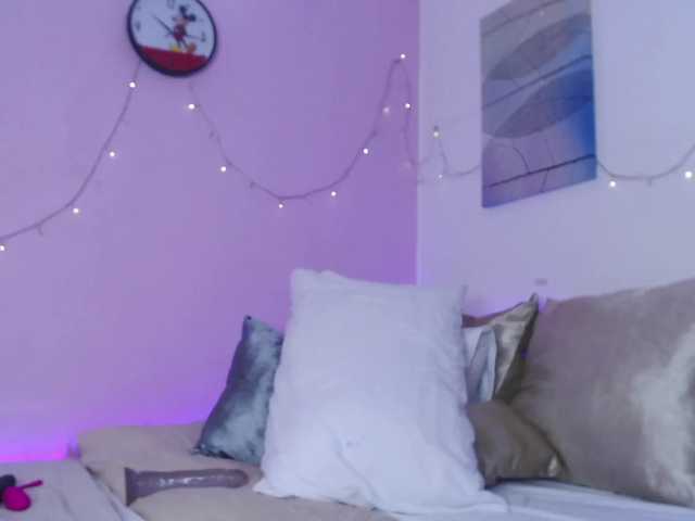 Broadcast screenshots kalaevans