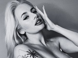 Erotic video chat Kaleicarter