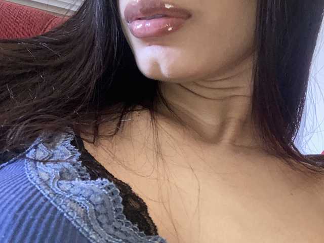 Photo of the profile Kalema