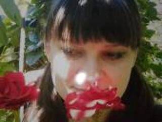 Erotic video chat kalibbri