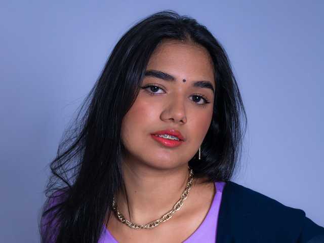 Photo of the profile Kalindaa